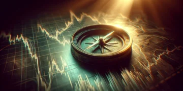 Davinci Jeremie, Famous for ‘$1 Bitcoin’ Call, Now Says Sell Your Crypto