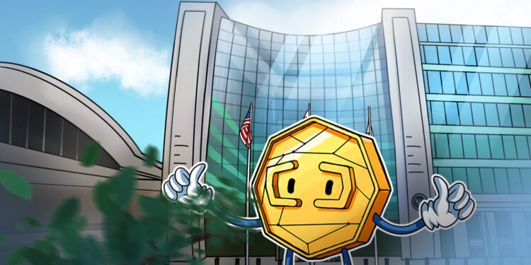 DeFi Education Fund Drops SEC Lawsuit as Crypto Stance Softens