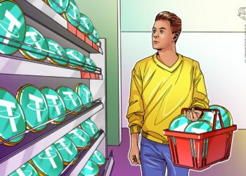 DeFi User Loses $50M in Crypto Swap Gone Wrong