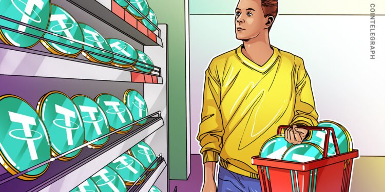 DeFi User Loses $50M in Crypto Swap Gone Wrong