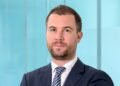 Dechert appoints Phillip Sacks as investment partner in Dubai