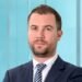 Dechert appoints Phillip Sacks as investment partner in Dubai