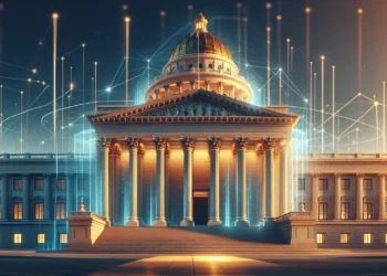 Delaware Moves to Regulate Stablecoin Under State Banking