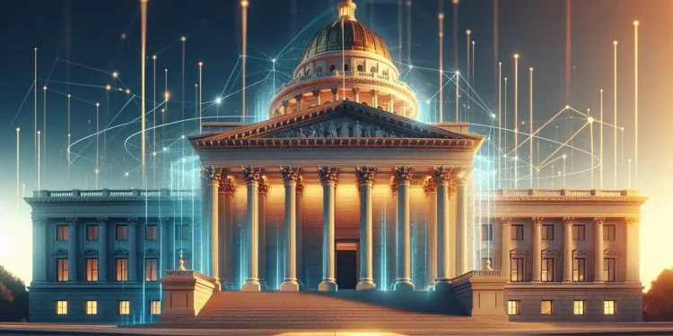 Delaware Moves to Regulate Stablecoin Under State Banking