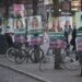 Denmark to elect new parliament in vote clouded by Trump