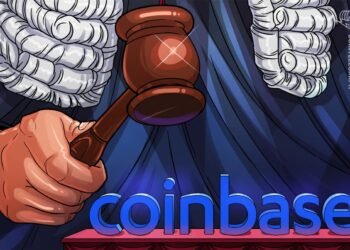 Detroit Set to Enter Michigan‘s Battle against Coinbase Prediction Markets