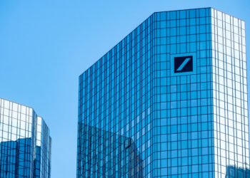 Deutsche Bank plans private credit expansion across Europe