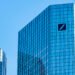 Deutsche Bank plans private credit expansion across Europe