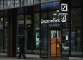 Deutsche Bank says its private-credit exposure has increased to $30 billion — one of the highest of Wall Street banks