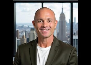 Discipline and Alignment: Brian Ferdinand of EverForward Explains the Framework Behind Consistent Corporate Performance