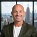 Discipline and Alignment: Brian Ferdinand of EverForward Explains the Framework Behind Consistent Corporate Performance