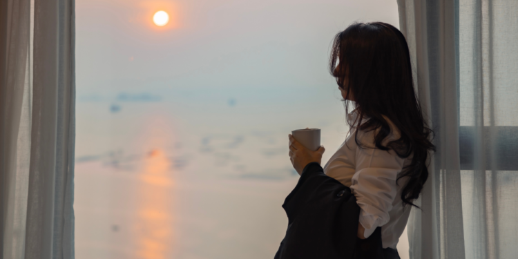 Do These Things Now to Prepare for Daylight Saving Time