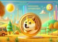 Dogecoin