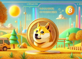 Dogecoin