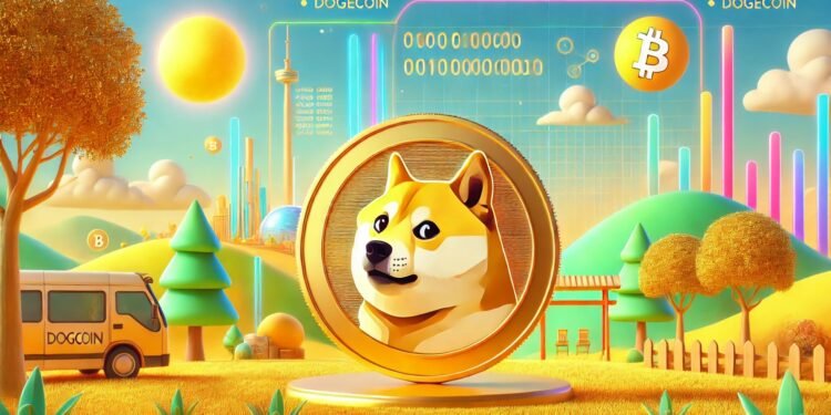 Dogecoin