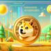 Dogecoin