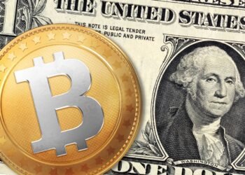 Dollar is benefiting from Iran conflict as investors worry about inflation