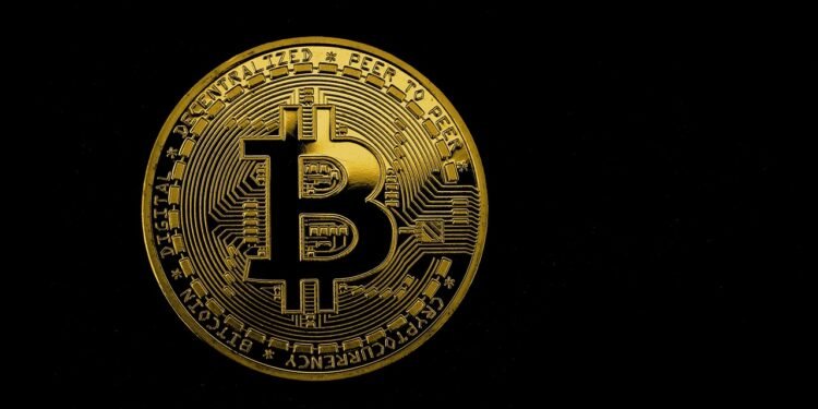 Don’t Celebrate Bitcoin Yet: The Trend Is Still Bearish, And This Is Why