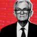 Dow falls nearly 800 points after Powell makes one thing clear: There’s no rush to rescue the market