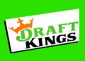 DraftKings and MGM shares rise as new bill threatens to ban sports gambling on Kalshi, Polymarket