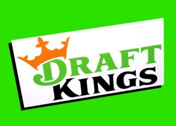 DraftKings and MGM shares rise as new bill threatens to ban sports gambling on Kalshi, Polymarket