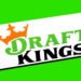 DraftKings and MGM shares rise as new bill threatens to ban sports gambling on Kalshi, Polymarket