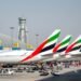 Dubai Airports Resume Limited Service After 48 Hours of Total Shutdown