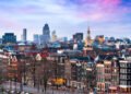 Dutch pension funds back Robeco with over €1bn debt mandate
