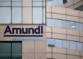 €2.3 trillion asset manager Amundi launches tokenized fund on Ethereum and Stellar