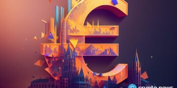 ECB seeks experts to define digital euro integration across payment infrastructure - 1