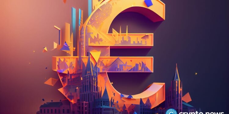 ECB seeks experts to define digital euro integration across payment infrastructure - 1