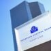 ECB to talk tough as Iran war raises inflation fears