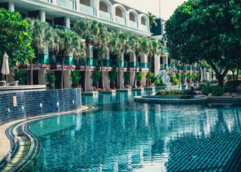 EOS Investors raises $150m for hotel credit strategy