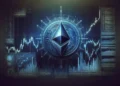 ETH Price Prediction: Ethereum Down -2%, Will $2,000 Hold?