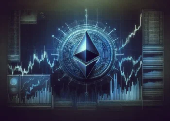 ETH Price Prediction: Ethereum Down -2%, Will $2,000 Hold?