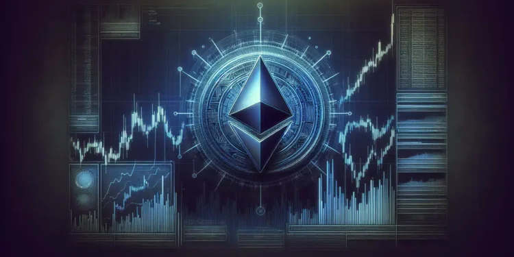 ETH Price Prediction: Ethereum Down -2%, Will $2,000 Hold?