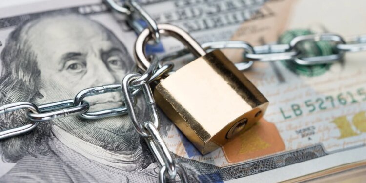 Eagle Point Credit Management has closed its Defensive Income Fund III with $559m (£415m) in commitments, significantly exceeding its target of $400m and original hard cap of $500m.