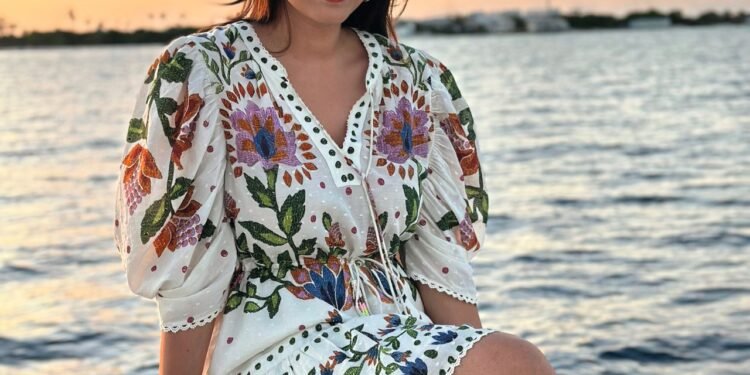 Editor's Letter: The Travel Memories That Stay With Us