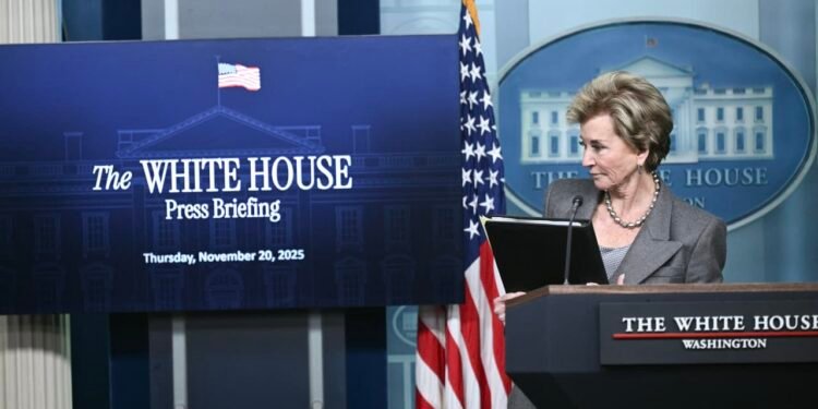 Education Department slashed monitoring of student-loan servicers after Trump administration cuts