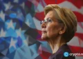 Elizabeth Warren presses Commerce over Bitmain security review - 1
