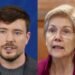 Elizabeth Warren raises concerns over MrBeast’s teen banking app — and its connection to a troubled bank