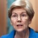 Elizabeth Warren rips Federal Reserve chair pick Kevin Walsh
