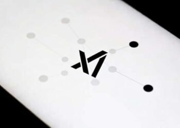 Elon Musk removes more xAI founders during restructuring ahead of potential IPO