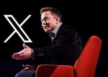 Elon Musk’s X suffers major outage as thousands report service disruptions