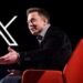 Elon Musk’s X suffers major outage as thousands report service disruptions