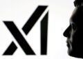 Elon Musk’s xAI to repay $3 billion debt early, Bloomberg News reports