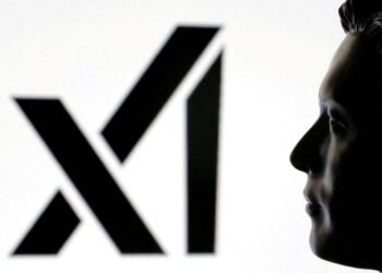 Elon Musk’s xAI to repay $3 billion debt early, Bloomberg News reports
