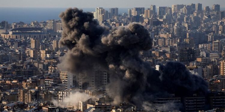 Emerging economies’ record debt spree slumps into a freeze as Iran war rocks markets