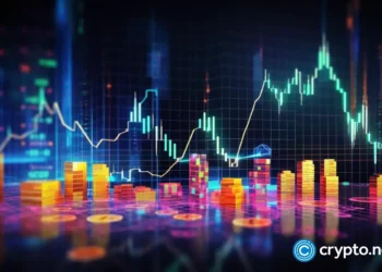 Enlivex adds 3B Rain tokens with $21M debt and $20M buyback - 1