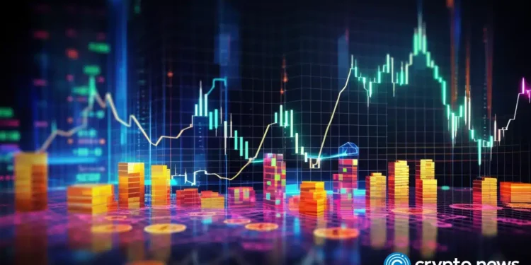 Enlivex adds 3B Rain tokens with $21M debt and $20M buyback - 1